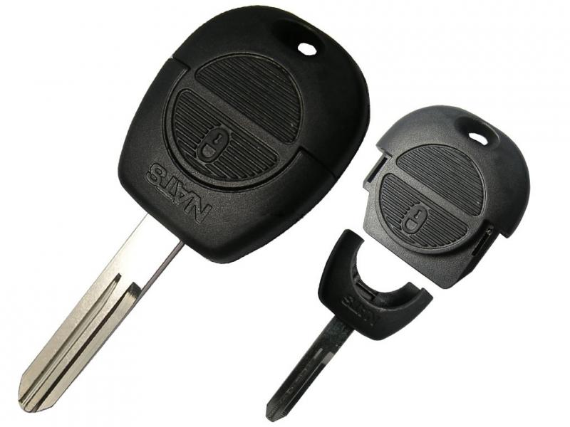 Nissan_2_Button_remote_key17742.jpg