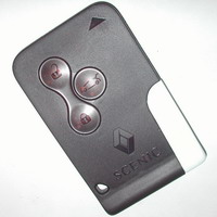 Renault_Scenic_3_button_card_17742.jpg