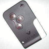 Bmw transponder keys cape town #7